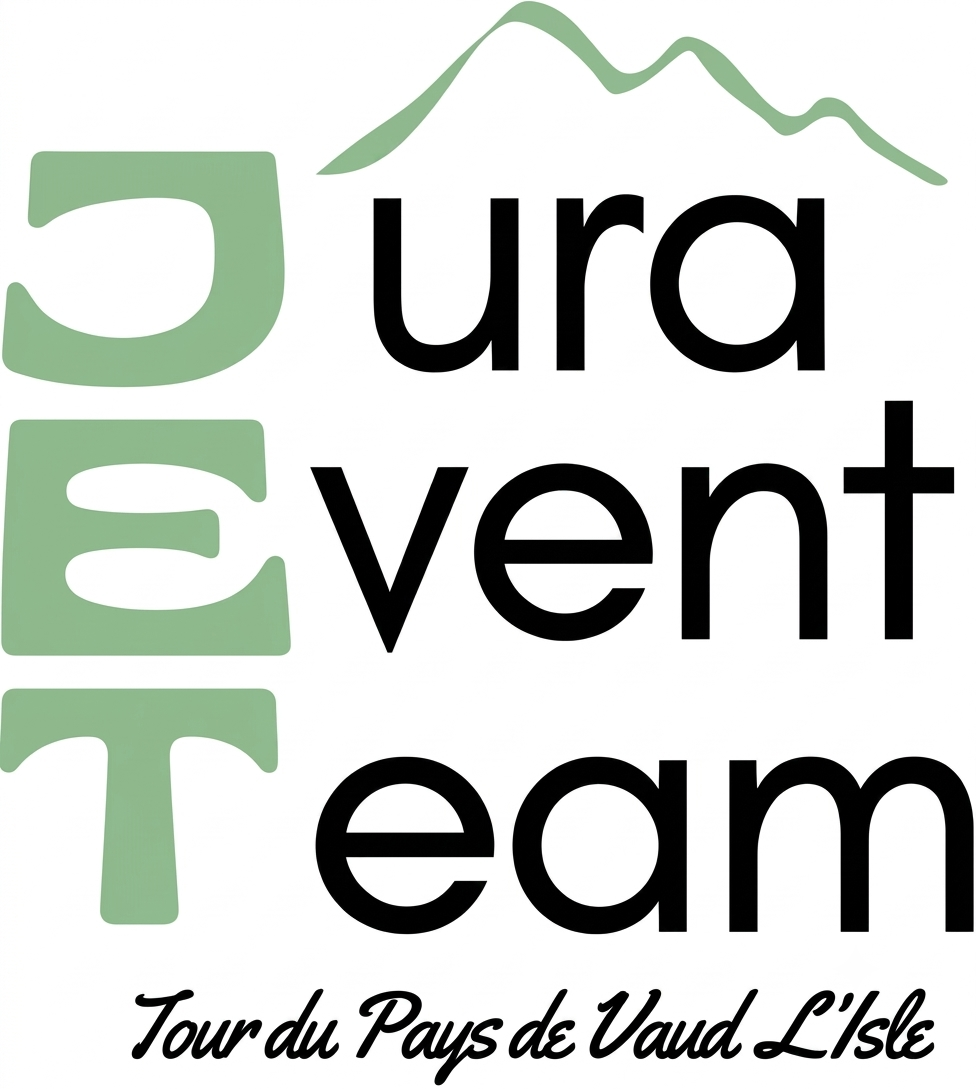 Jura Event Team